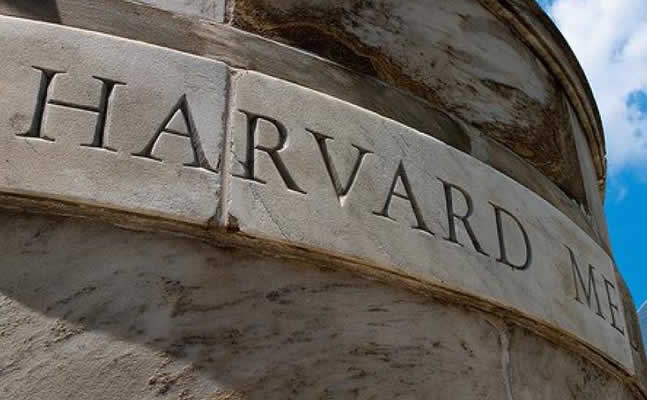 Harvard3