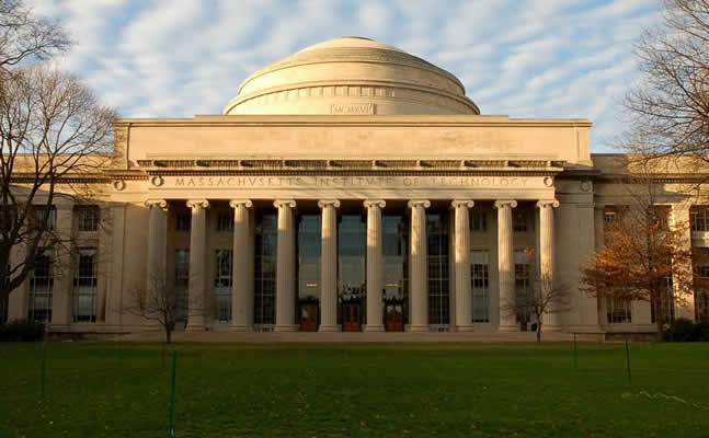 MIT