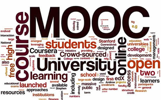 MOOC