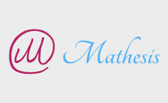 Mathisis