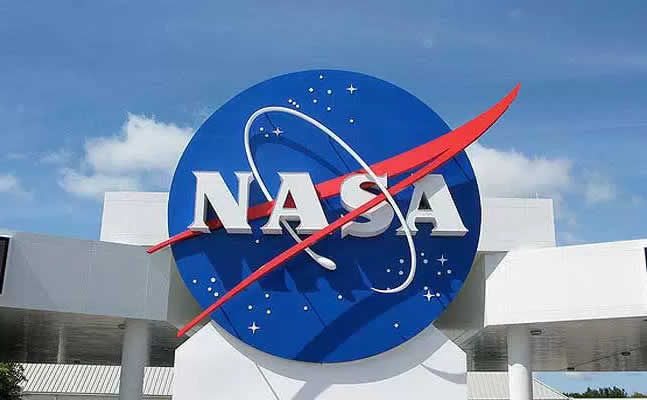 NASA