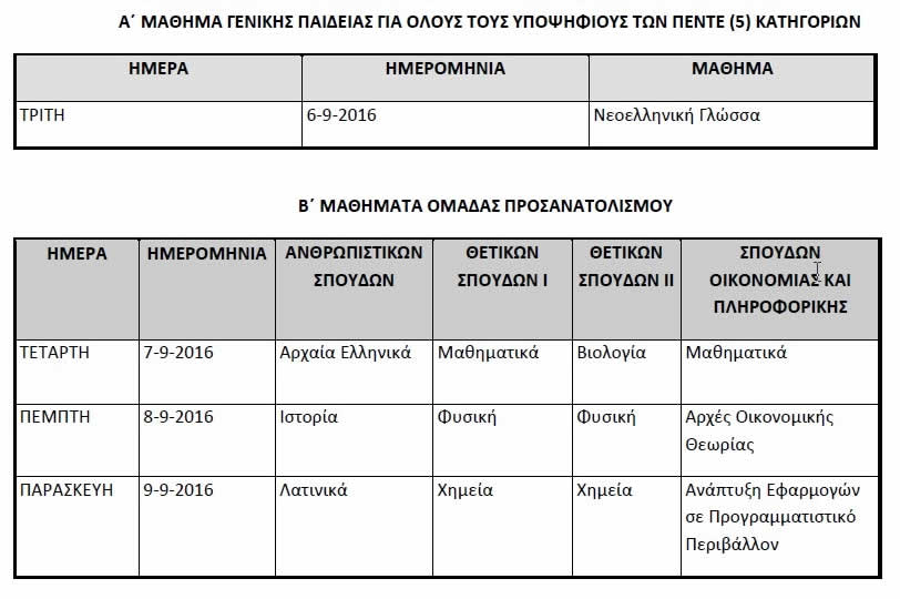 ProgrammaPan Eksot16