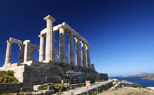 Sounio