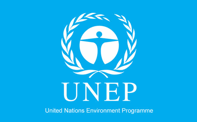 UNEP