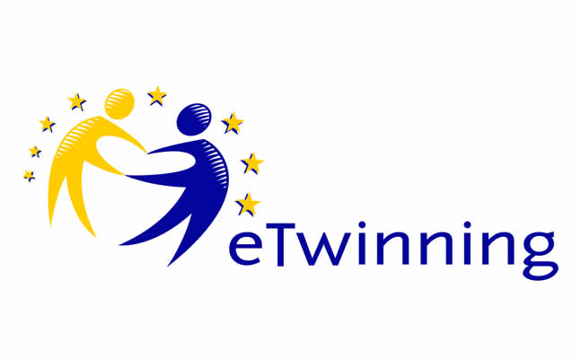 eTwinning