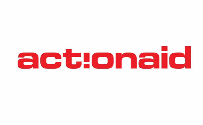 ActionAid