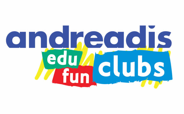 Andreadis Funclub