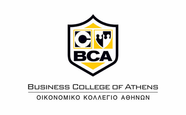 BCA