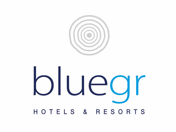 Bluegr