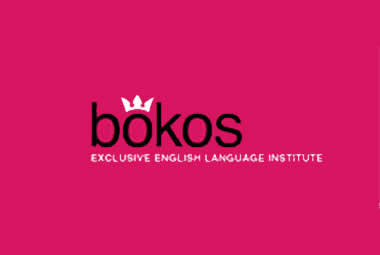 Bokos