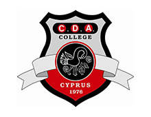 CDA College Cyprus