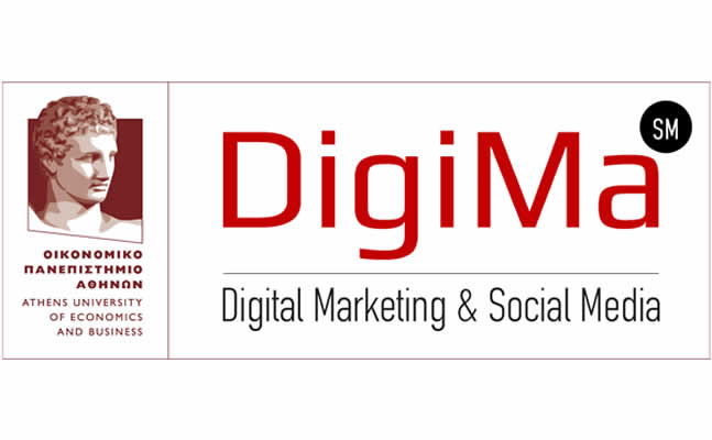 DigiMa