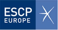 ESCP Europe