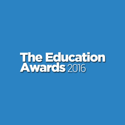 EduAwards2016