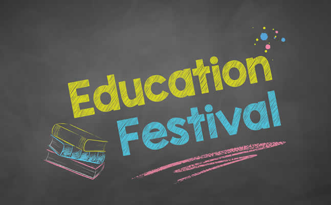 EducationFestival2016