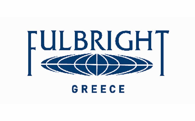 Fulbright