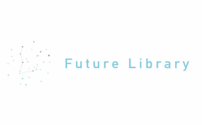 Future Library