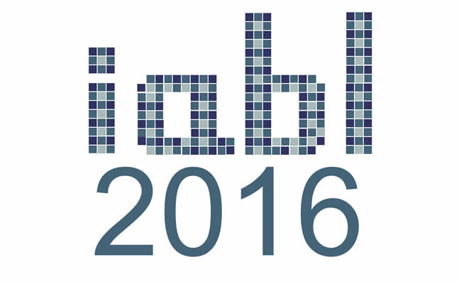 IABL2016