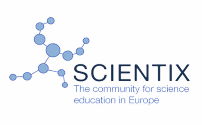 Scientix