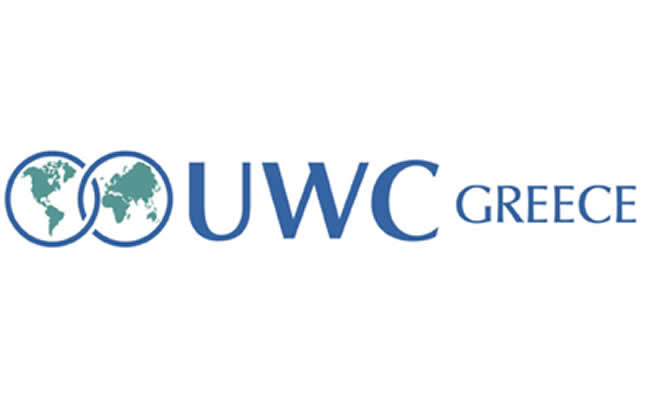 UWCGreece