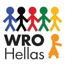 WRO Hellas