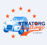 3-Stratorg-Challenge 