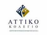 ATTIKO KOLEGIO