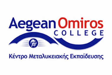 AegeanCollege