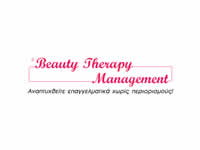 Beuaty therapy management