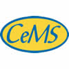 CEMS-small