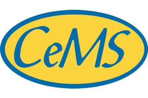 CEMS