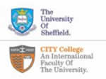 CITY_Sheffield