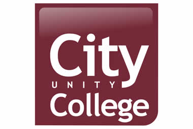 City Unity final2013