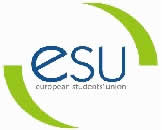 ESU-logo