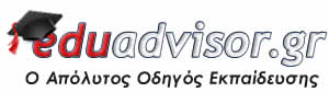 Eduadvisor