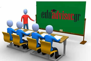 Eduadvisor frontistiria