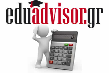 Eduadvisor moria