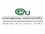 European_University