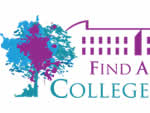 FindACollege