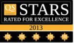 ICON 5stars