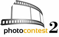 IHU_Photo_contest