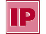 IP