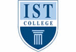 ISTCollege