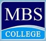 MBS_College