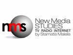 New_Media_Studies