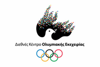 Olympiaki Ekex new