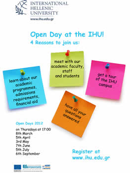 Open-day-poster-final