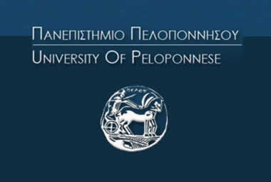 Pan Peloponnisou