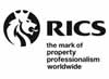 RICS_Logo_Stacked_BLACK_220