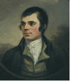 Robert Burns